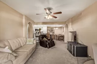 Photo #1: 6929116 Listing 