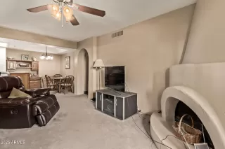 Photo #2: 6929116 Listing 