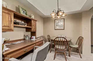 Photo #3: 6929116 Listing 