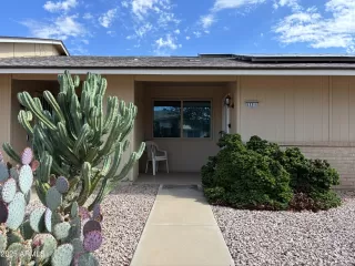 Photo #3: 6929119 Listing 