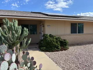 Photo #4: 6929119 Listing 