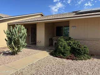 Photo #5: 6929119 Listing 