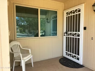 Photo #6: 6929119 Listing 