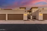 Primary Photo for MLS#: 6929135