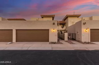 More Details about MLS # 6929135 : 5812 N 12TH STREET#31