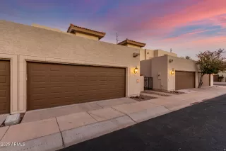 Photo #2: 6929135 Listing 