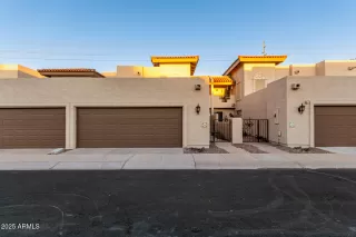 Photo #4: 6929135 Listing 