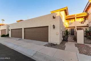 Photo #5: 6929135 Listing 