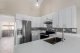 Primary Photo for MLS#: 6929155