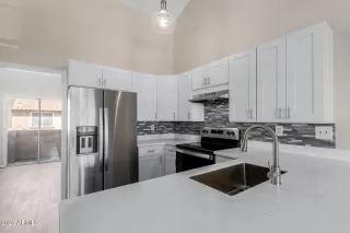 Primary Photo for MLS#: 6929155