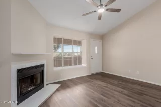 Photo #3: 6929155 Listing 