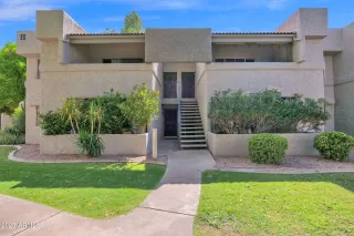 Primary Photo for MLS#: 6929159