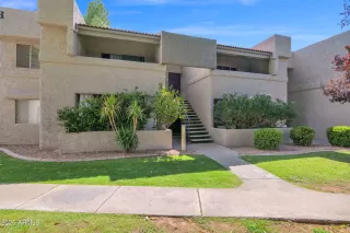 Photo #1: 6929159 Listing