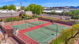 Photo #2: 6929159 Listing