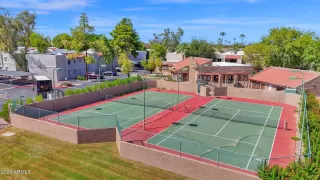 Photo #5: 6929159 Listing