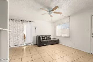 Photo #4: 6929210 Listing 