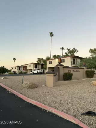 Photo #1: 6929226 Listing 