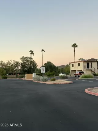 Photo #2: 6929226 Listing 