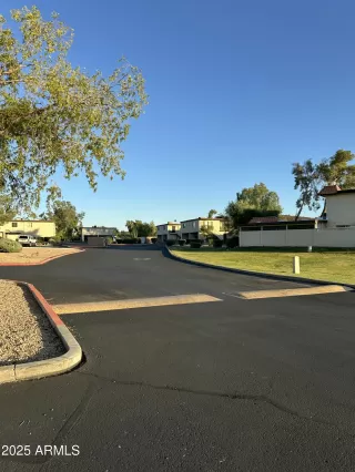 Photo #3: 6929226 Listing 