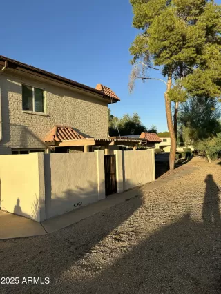 Photo #5: 6929226 Listing 