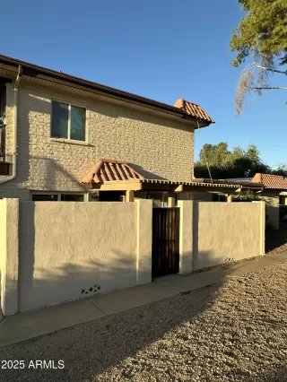 Photo #6: 6929226 Listing 