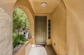 Photo #1: 6929251 Listing