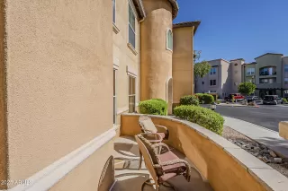 Photo #2: 6929251 Listing