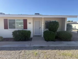 Photo #1: 6929258 Listing