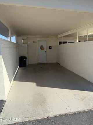 Photo #2: 6929258 Listing