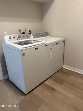 Photo #4: 6929258 Listing