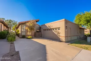 More Details about MLS # 6929275 : 11614 N 40TH PLACE