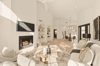 Photo #6: 6929275 Listing 