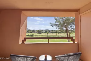 Photo #1: 6929289 Listing 