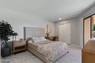 Photo #3: 6929289 Listing 