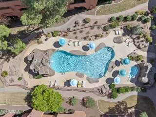 Photo #4: 6929289 Listing 