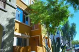 Primary Photo for MLS#: 6929309