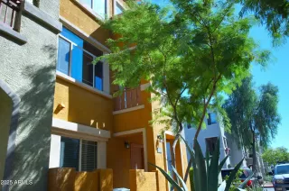More Details about MLS # 6929309 : 2150 W ALAMEDA ROAD#1313