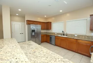 Photo #4: 6929309 Listing 