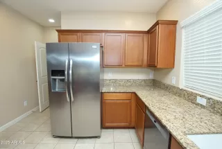 Photo #6: 6929309 Listing 