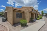 Primary Photo for MLS#: 6929361