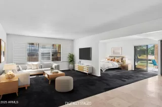 Photo #5: 6929416 Listing 