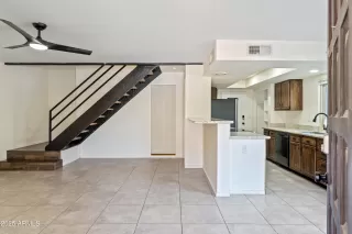 Photo #1: 6929463 Listing 