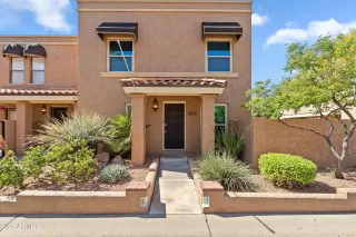 Photo #3: 6929463 Listing 