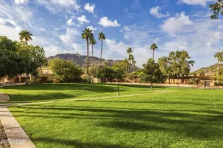 Photo #4: 6929463 Listing 