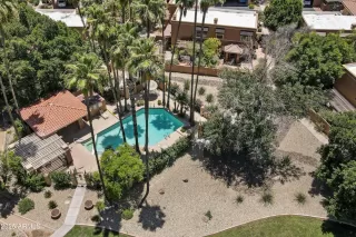 Photo #5: 6929463 Listing 