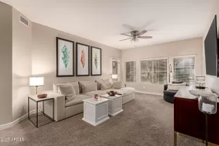 Photo #2: 6929478 Listing 