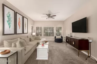 Photo #3: 6929478 Listing 