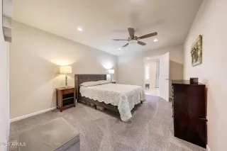 Photo #3: 6929526 Listing