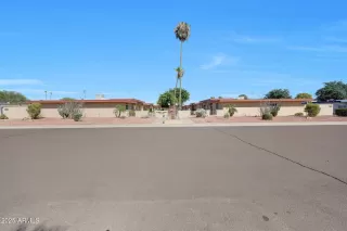 Photo #4: 6929526 Listing