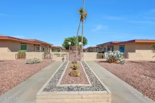 Photo #5: 6929526 Listing